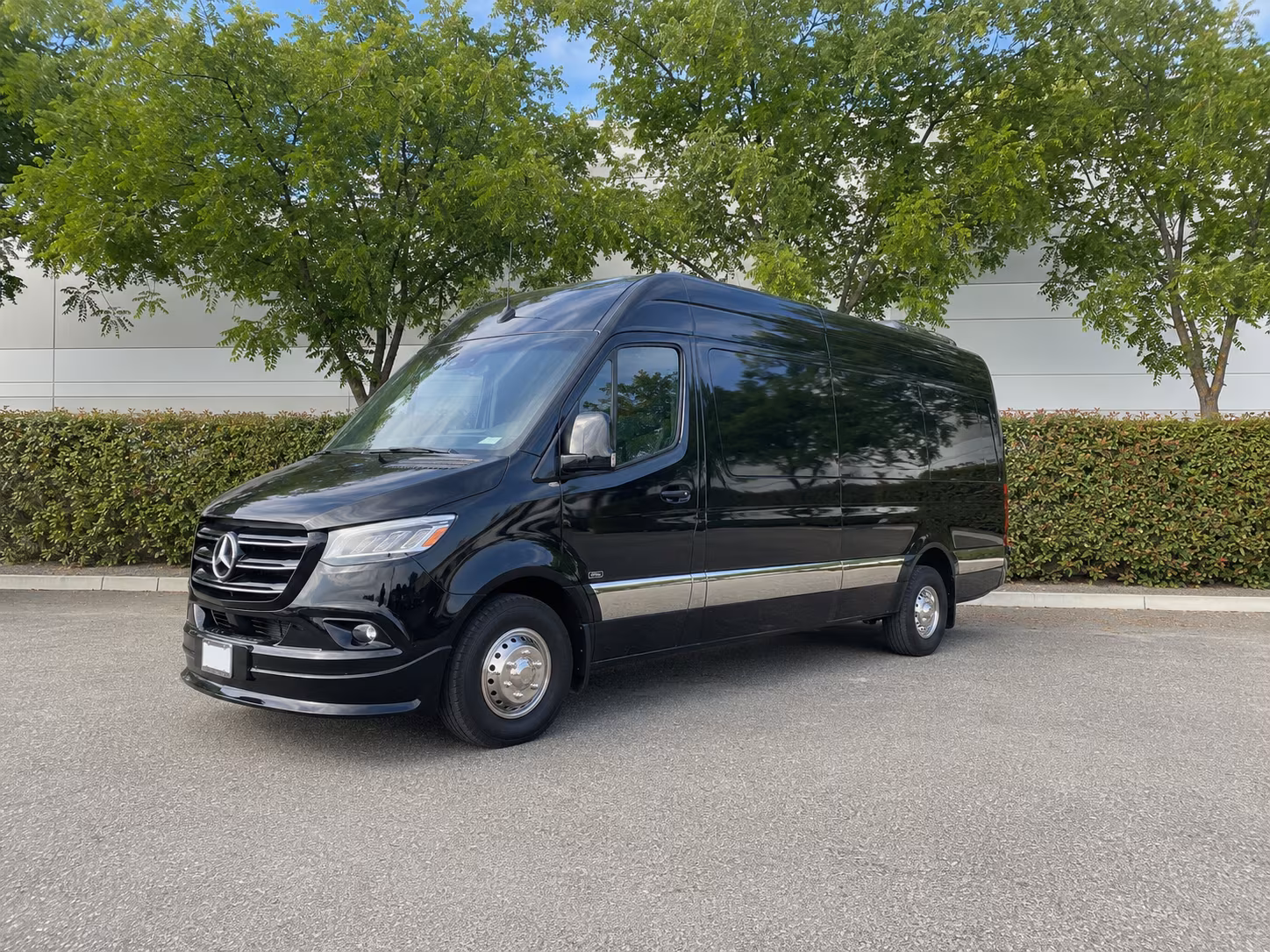 find the perfect transportation for your next concert or music festival 1