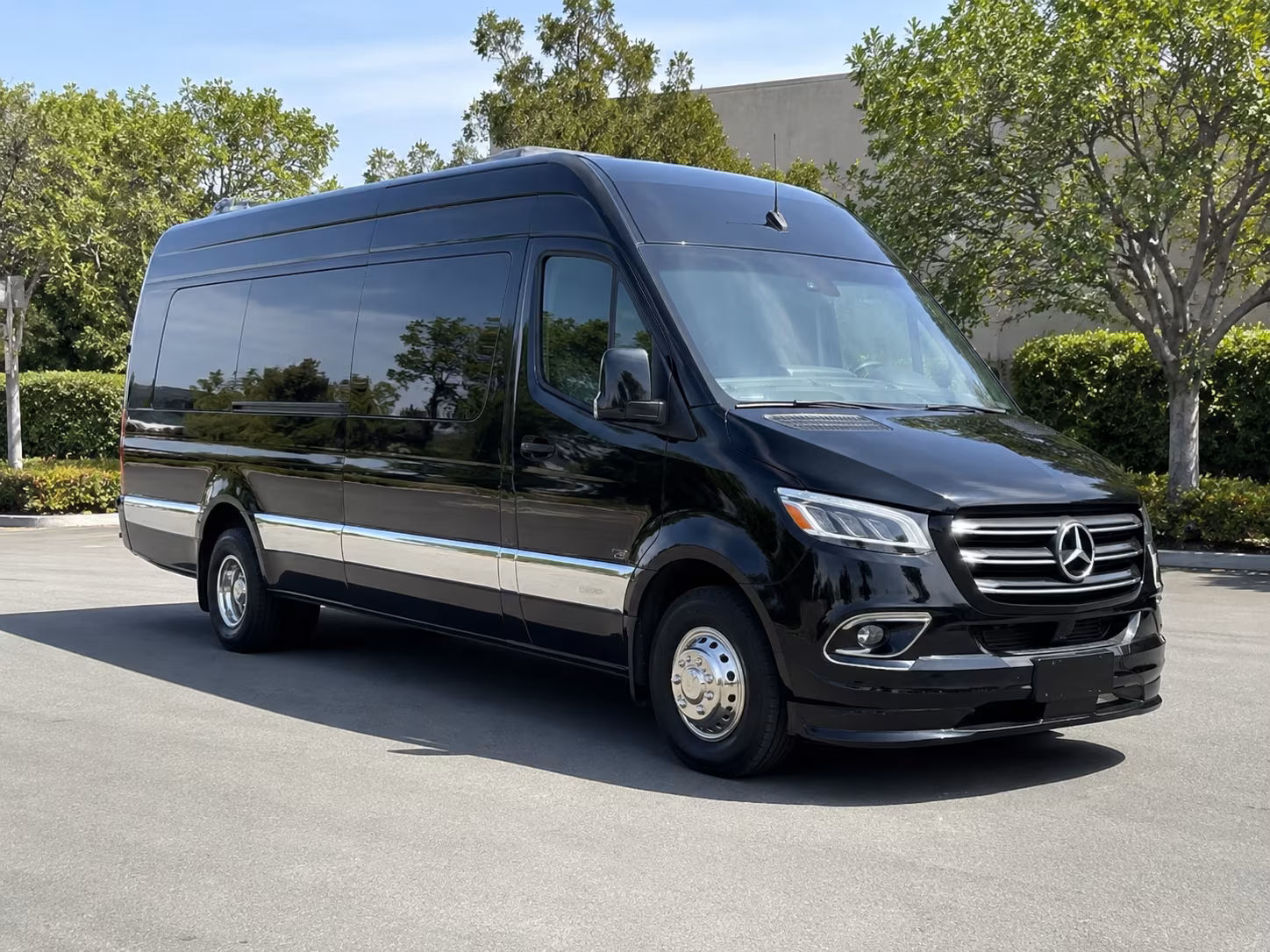 find the perfect transportation for your next wine tour 1